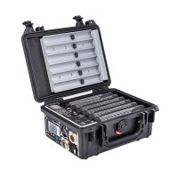 AUDIOROOT BC1150